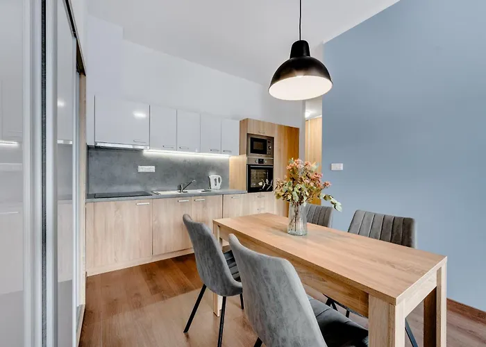 Metropolitan Star 4*