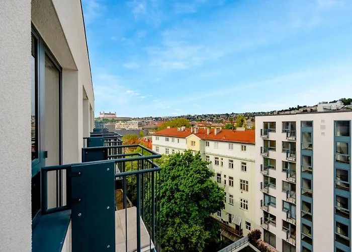 Metropolitan Star Ξενοδοχείο 4*