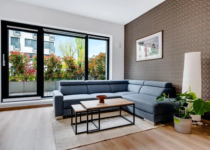 Ξενοδοχείο Metropolitan Star 4*