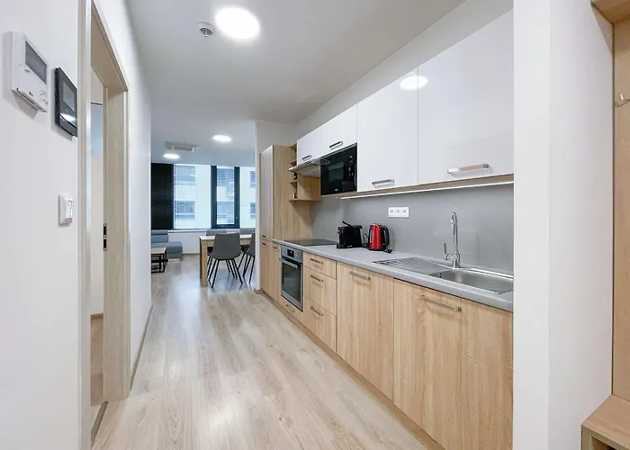 Metropolitan Star Μπρατισλάβα