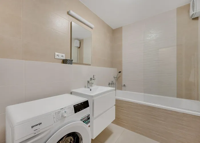 Metropolitan Star 4* Братислава