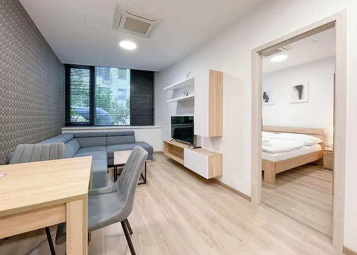 Metropolitan Star Ξενοδοχείο 4*