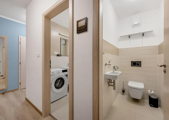 Metropolitan Star 4*