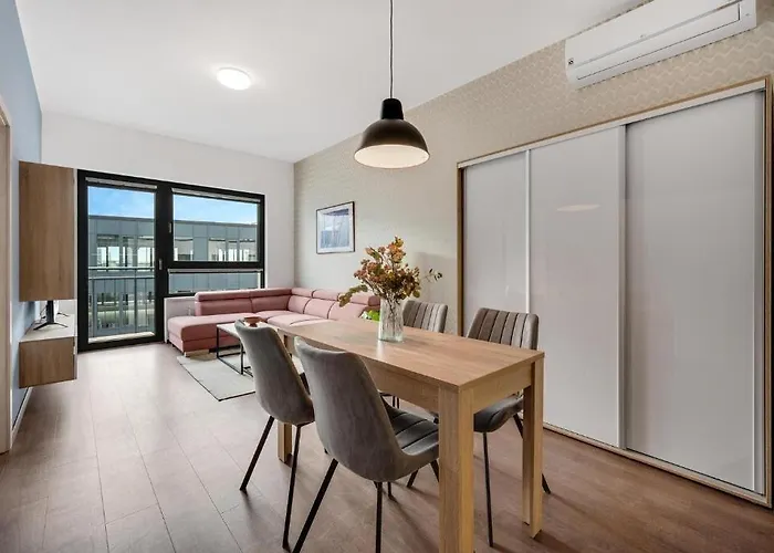 Metropolitan Star Ξενοδοχείο