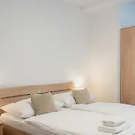 호텔 Metropolitan Star 4*