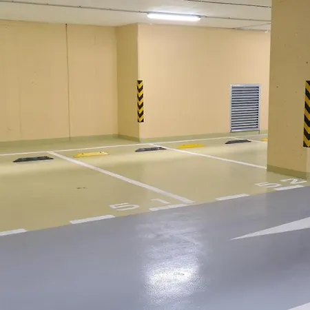 Metropolitan Star Bratislava