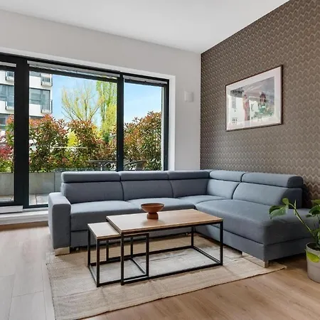 Metropolitan Star 4*