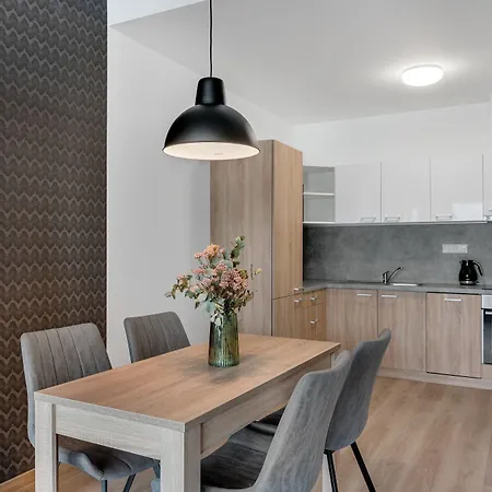 Metropolitan Star 4*