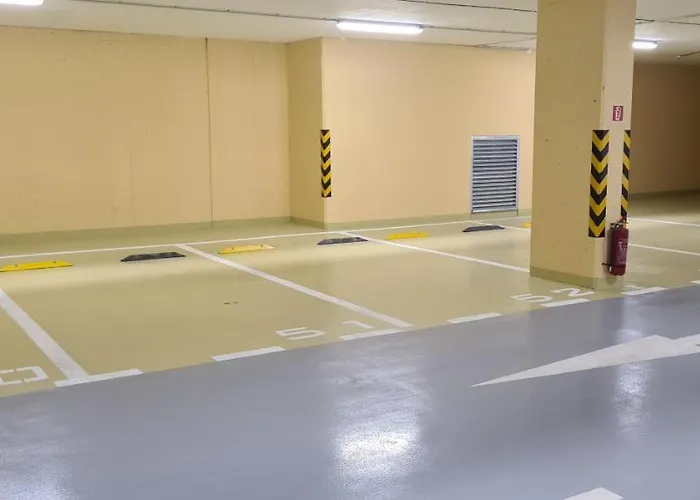 Metropolitan Star Братислава