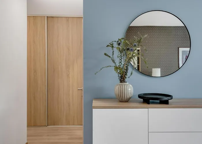 Готель Metropolitan Star