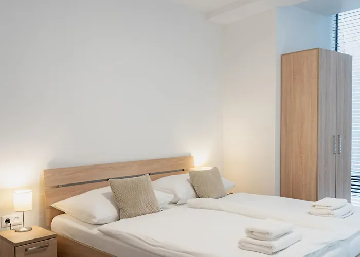 Готель Metropolitan Star 4*