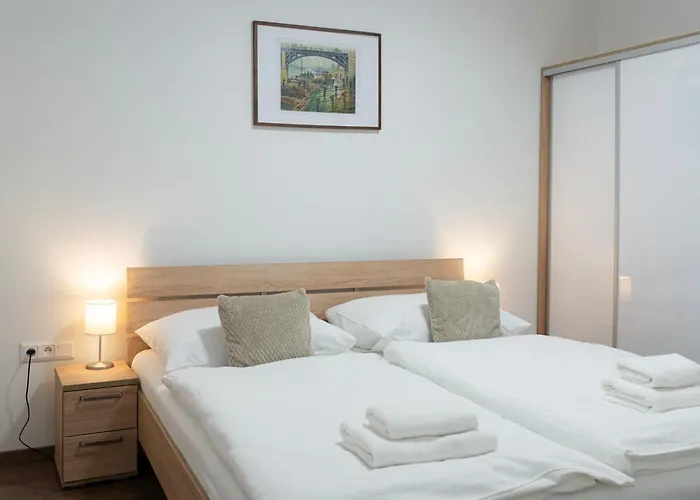 Hotel Metropolitan Star