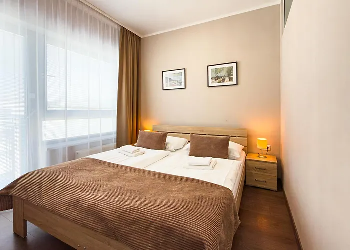 Metropolitan Star Hotel 4*