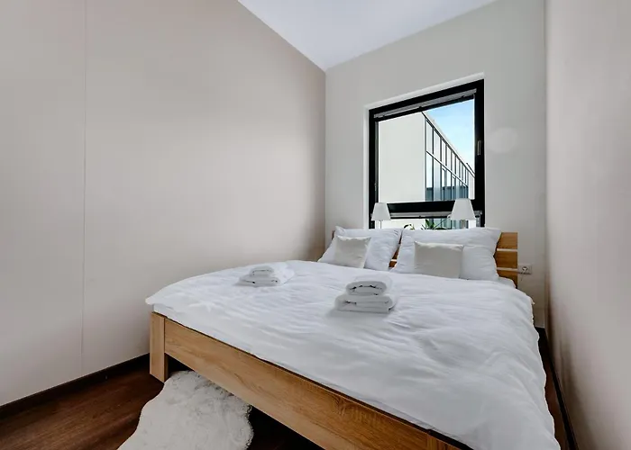 Metropolitan Star 4*