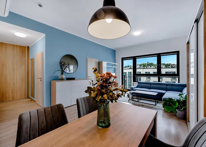 Metropolitan Star Братислава