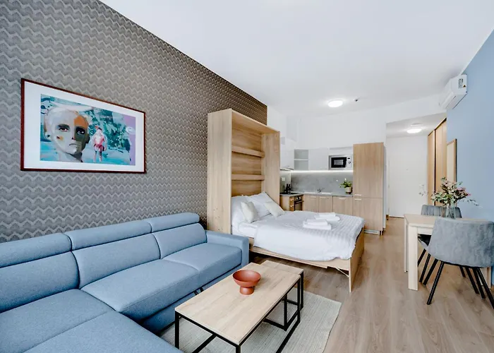 Metropolitan Star Hotel Bratislava