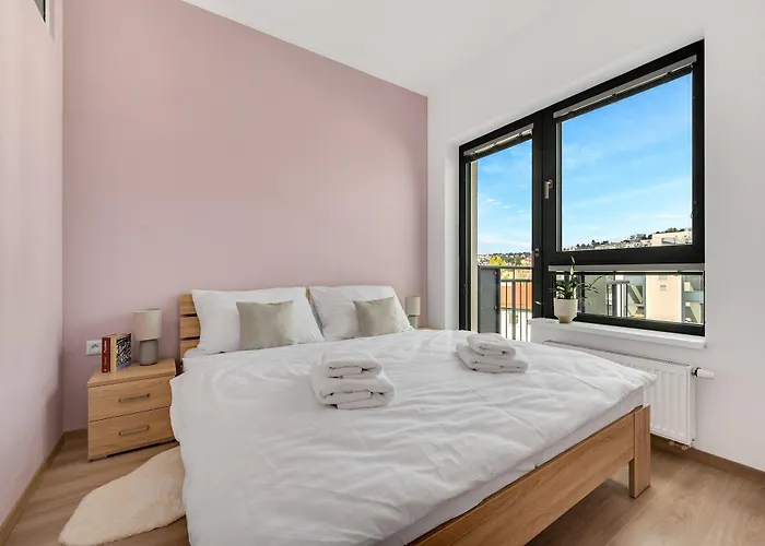 Metropolitan Star Hotel Bratislava